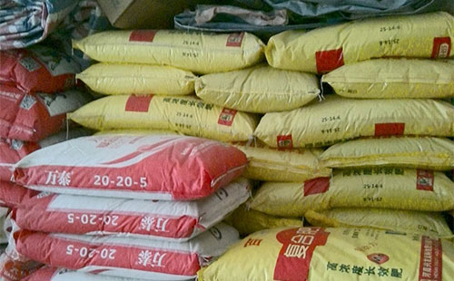 �＾��ʼ������Rǰ���@�rλ�����m������