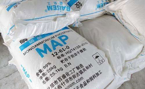 2018���ϰ���һ�@�����߄ݺ�Ҫ���Y(ji��)