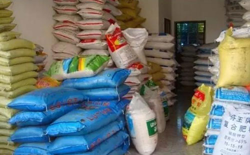 �������@�Ј����w�rλ���ϓP���E�� ����؛Դ���̶ܳȿ֌�����