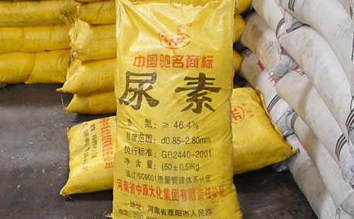 ���ؿ��՚������ �Ȼ��@�Ј�����һ��֧��