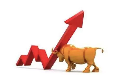 �������M�߷弴�����������غ͏ͺϷ�δ���߄�����أ�