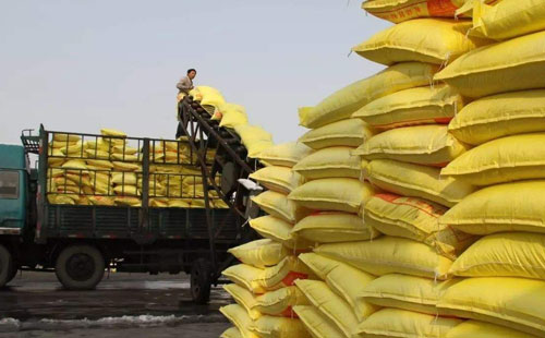 �����r����u��β�������Ј�ƣܛ