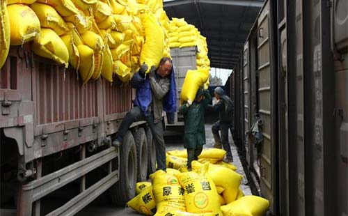 �������a�^�S��ͦ�r�đB�ѡ������������y����ɫ