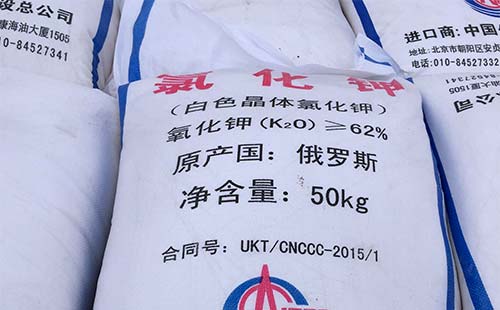 2018�ϰ����Ј��ѽ��Y�����Ȼ�⛱��F��Ȧ���c