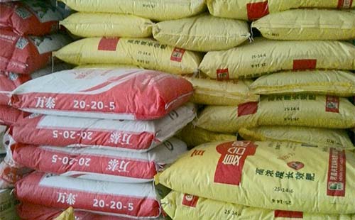 �ͺϷ�ԭ�σr��һֱ̎�ڸ�λ�������������ΰlչ�أ�