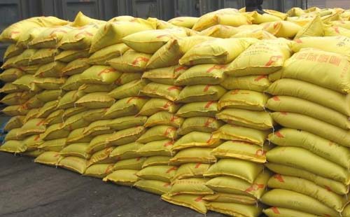 ���������A���y�����Ĳ��㣬��ȡ�Ј����~�ĸ��r�N�ۻ�����