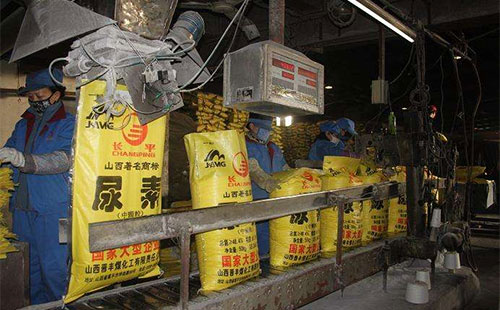 �߃r�����y֧���������yԽƿ�i