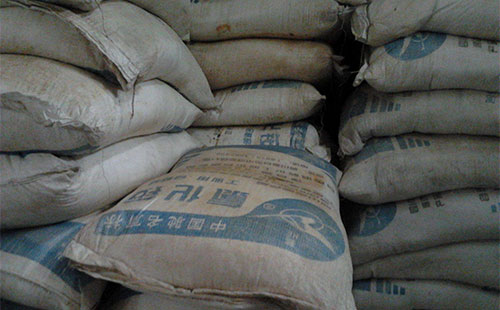 ����Ҫ�M�F���������Ȼ��@�ǲ������c���ě]�ס��أ�