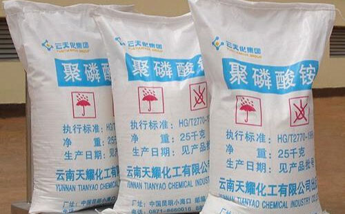 ���@�ٶ��������ã��r���ܷ��Mһ��������