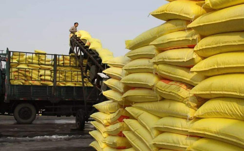 �I���ձ鿴˥�����؃r��ֹ���S�����F���ǳ��׵ęC���᣿