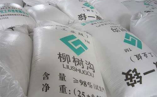 �������^���ڃ�(n��i)һ�@�r��(y��ng)ƽ��(w��n)�\(y��n)�� ���������P(gu��n)ע���Ώ�(f��)�Ϸ��տ���r