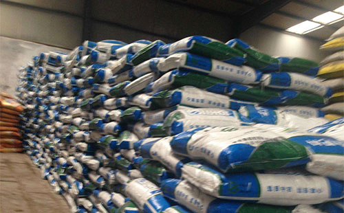 ˮ�ܷ��Ј����@ƽ�o�����m�Ј�����l���D�C