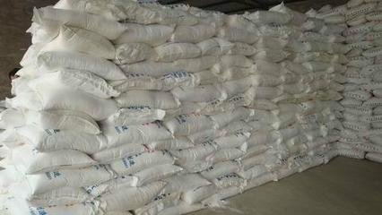 �Ȼ��@�Ј���ձ��^���S �S���đBҲ�^���^