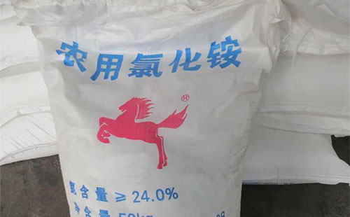 �Ȼ��@�Ј��߄��^�����r�������{