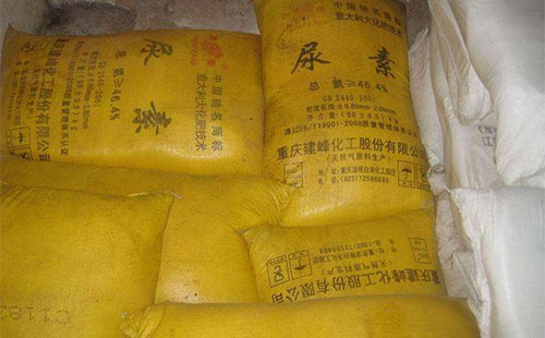 ��������u�@���D�E�󣬴������I�x���ͦ��r