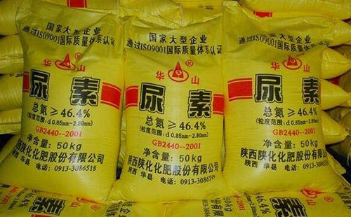 ���؃r��ʬF(xi��n)�՝q���棬������������Α�(y��ng)�����أ�