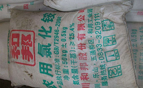 �Ȼ��@��I(y��)�_�����m(x��)ƫ�ͣ�����(y��ng)���������ġ�