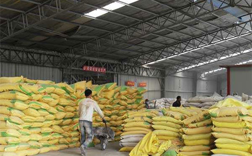 �����Ј��u�𲨞������������p�p��������