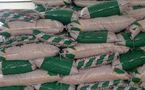 ���ڏͺϷ��Ј������m��λ�P���߄� �{������������