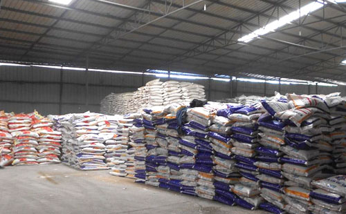 �������ػ��M���������ͨ��