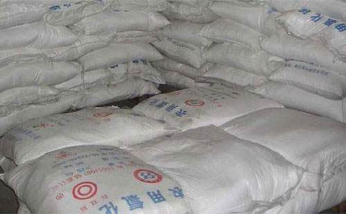 ���@�������ڝq�r����I���궬�����ߵ�����ƶ�