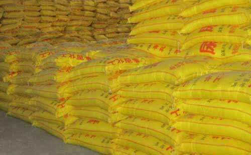 ����(ji��)β����(f��)�Ϸʝq���y��