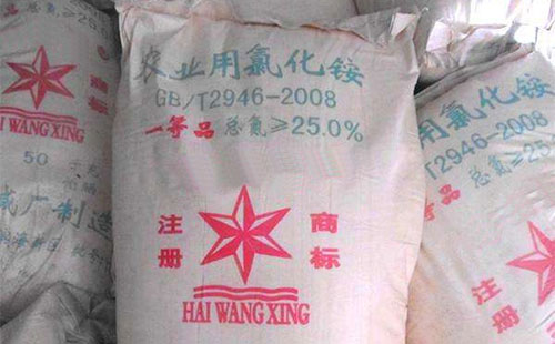 �F؛�o���ѳɶ��֣���ô�Ȼ��@߀���q��ã�