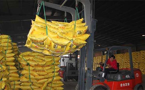 ��ʲô���؃r���ڵ������_����λ�أ�