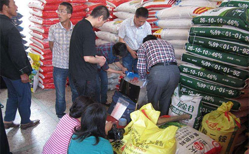 ��ԭ�����鼰���跽���Ӱ� �A(y��)Ӌ(j��)��(f��)�Ϸʃr(ji��)��Ҳ����(w��n)�Ј�(ji��n)ͦ