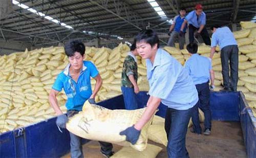 �����Ј����m(x��)��(w��n)���ϝq���S��ͦ�r��Ը����