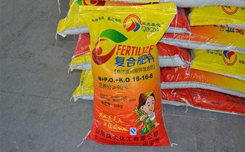 �＾��β�A�ΏͺϷ������߄���Σ�