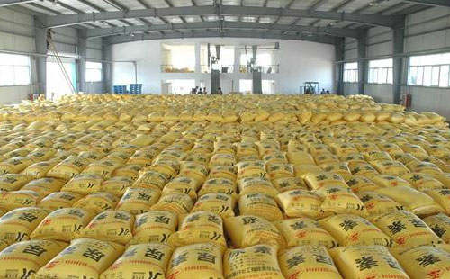 ����������Ȼ�^���֣��������錢�^�m(x��)��(qi��ng)���\(y��n)��