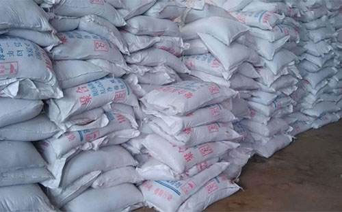 �׷ʶ�������ɽ��c���r���敺�o׃��