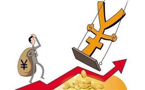 ���ϝq�r(ji��)��Ϣ���r(n��ng)�Y�˵�����Ȧ�����D(zhu��n)�����֏S�Ҍ��a(ch��n)Ʒ�M(j��n)���{(di��o)��