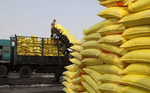 ������I��r�^�죬������һ݆��С����q������