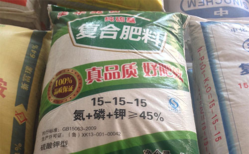 �����Ј���ȴ���������Ϸʃr����δ���F���@�ϝq