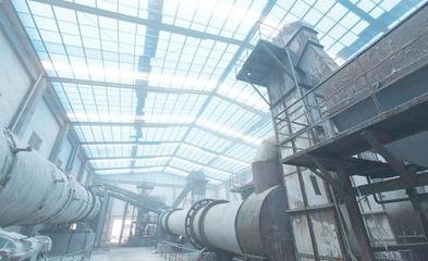 �h�������»�����I�_������ �������N�ڻ��ʃr��Ӹ�