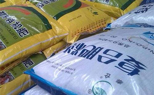 �°���ͺϷ�������ںܶ�׃�������w����څ�ݿ������^��