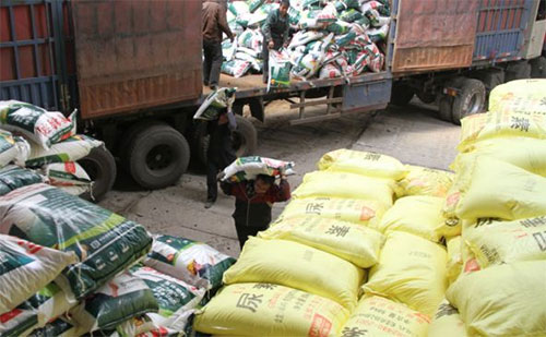 ǰ�����؝q�r��Ϣ���࣬�����ǽ����ϝq֮�ЊA�s��������С��