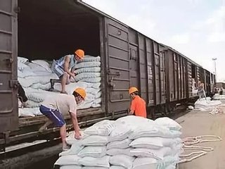 ⛷ʺ��ڿ�ʲô֧�θ߃r���ܷ��^�m(x��)�ٝq����