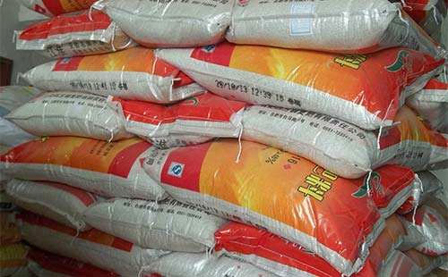 ��(f��)�Ϸʝq�r�ж�������֧�����S�ҝq�r�����