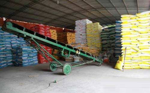 �����Ј��ٶ����뽩�־��� Һ���Ј��ϱ��ɘO�ֻ��r�����Нq����