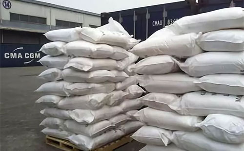 9�·݂��y�����Ј��߄����m��ͦ���@Щ�ɞ��Ј��Pע���c