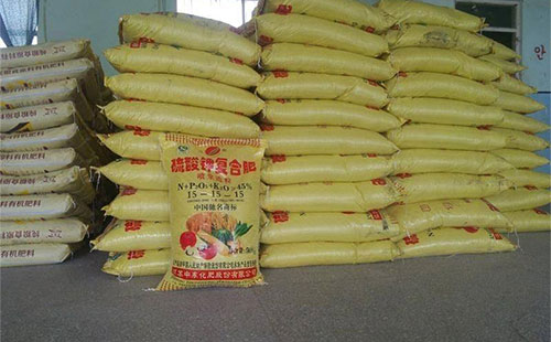 ԭ�ψ�ͦ���AӋ�ͺϷ��Ј����m���оֲ�ƫ���\�БB��