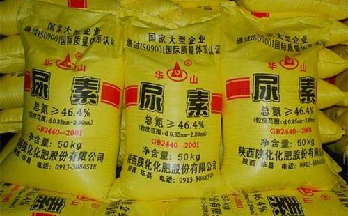 ���������Ј��_�С���Ԫ�q�����������ИI���_���������Pע