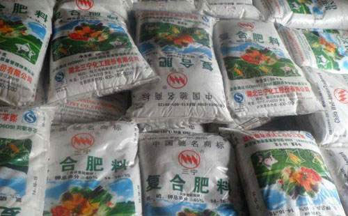 ����������ʎ�����������ͺϷʻ��@�F���q�r���y�ɽ��y�����D�y����