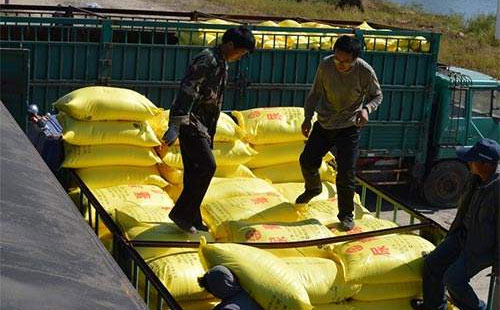 �Ї��������l�r��C��ָ�����m����(10��8��-10��12��)