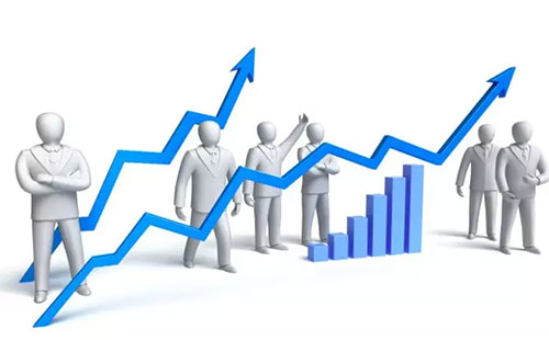 �Ј�����̎�����S����֮�H�����ʶ�����r���_ʮ���D�y