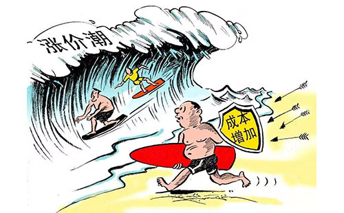 ���س��S�r���л������ɱ��r��s�������{