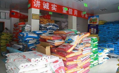 �A(y��)�������국��(ch��)�Ĵ��L(f��ng)�U(xi��n)����(j��ng)�N(xi��o)����η���